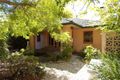 Property photo of 24 Woolwich Road Hunters Hill NSW 2110
