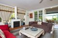 Property photo of 24 Woolwich Road Hunters Hill NSW 2110