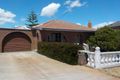Property photo of 53 Darch Street Yokine WA 6060