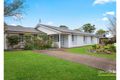 Property photo of 34 Gilford Street Kariong NSW 2250