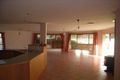 Property photo of 43 Yachtsman Drive Chipping Norton NSW 2170