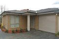 Property photo of 8 Pomeranian Lane Hallam VIC 3803