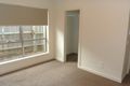 Property photo of 8 Pomeranian Lane Hallam VIC 3803