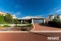 Property photo of 18 Discovery Circuit Iluka WA 6028