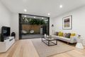 Property photo of 9/456 Barkers Road Hawthorn East VIC 3123