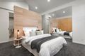 Property photo of 9/456 Barkers Road Hawthorn East VIC 3123