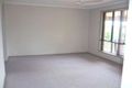 Property photo of 15 Jarrah Place Banora Point NSW 2486
