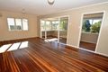 Property photo of 6 Hack Street Zillmere QLD 4034