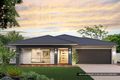 Property photo of 20 Valley View Drive Highbury SA 5089