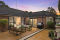 Property photo of 16 River Oak Circuit Kellyville NSW 2155