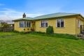 Property photo of 1 Shackleton Street Warrane TAS 7018