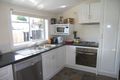 Property photo of 18 Bedford Street Invermay TAS 7248