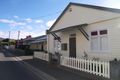Property photo of 18 Bedford Street Invermay TAS 7248