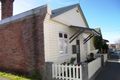 Property photo of 18 Bedford Street Invermay TAS 7248