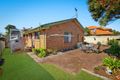Property photo of 4/11 Whiting Road Ettalong Beach NSW 2257