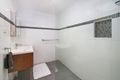 Property photo of 4/11 Whiting Road Ettalong Beach NSW 2257