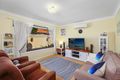 Property photo of 4/11 Whiting Road Ettalong Beach NSW 2257