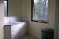Property photo of 19 Waitara Street Chermside West QLD 4032