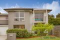 Property photo of 71 Whitfield Parade Hammondville NSW 2170