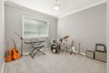 Property photo of 17 Wolseley Place Ingleburn NSW 2565