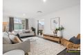 Property photo of 34 Gilford Street Kariong NSW 2250