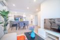 Property photo of 201/29A Browns Road Clayton VIC 3168