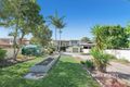 Property photo of 480 Tuggerawong Road Tuggerawong NSW 2259