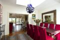 Property photo of 24 Woolwich Road Hunters Hill NSW 2110