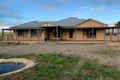 Property photo of 277 Moss Smith Road Eden Valley SA 5235