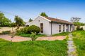 Property photo of 13 Glenmaggie Court Meadow Heights VIC 3048