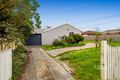 Property photo of 13 Glenmaggie Court Meadow Heights VIC 3048