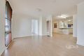 Property photo of 13 Glenmaggie Court Meadow Heights VIC 3048