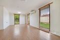 Property photo of 13 Glenmaggie Court Meadow Heights VIC 3048