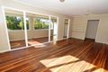 Property photo of 6 Hack Street Zillmere QLD 4034