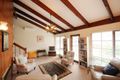 Property photo of 4/69-71 The Avenue Ocean Grove VIC 3226