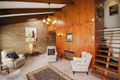 Property photo of 4/69-71 The Avenue Ocean Grove VIC 3226