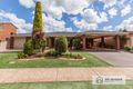 Property photo of 21 Wotonga Drive Horsham VIC 3400