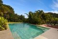 Property photo of 5 Warrener Place Maroochy River QLD 4561