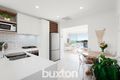 Property photo of 8/653-654 Nepean Highway Carrum VIC 3197