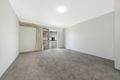 Property photo of 6/23 Halcomb Street Zillmere QLD 4034