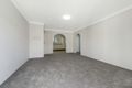 Property photo of 6/23 Halcomb Street Zillmere QLD 4034