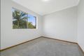 Property photo of 6/23 Halcomb Street Zillmere QLD 4034