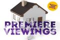 Property photo of 4 Sakonia Close Wallsend NSW 2287