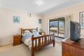 Property photo of 277 Moss Smith Road Eden Valley SA 5235