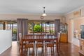 Property photo of 277 Moss Smith Road Eden Valley SA 5235