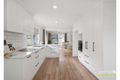 Property photo of 34 Gilford Street Kariong NSW 2250