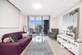 Property photo of 129/38 Shoreline Drive Rhodes NSW 2138