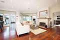 Property photo of 2 Collegian Avenue Strathmore VIC 3041