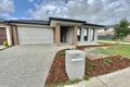 Property photo of 93 Prendergast Avenue Cranbourne East VIC 3977