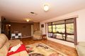 Property photo of 20 Moss Road Ilparpa NT 0873